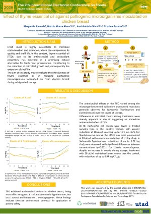 EOs Poster Foods 2026 Margarida Almeida.pdf